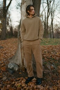 Nili Lotan Pre-Fall 2022