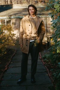 Nili Lotan Pre-Fall 2022