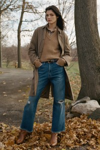 Nili Lotan Pre-Fall 2022