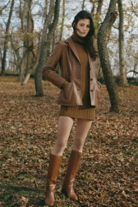 Nili Lotan Pre-Fall 2022