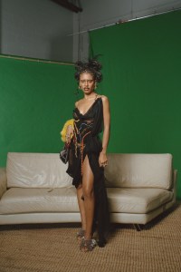 No Sesso Pre-Fall 2022