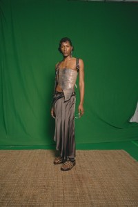 No Sesso Pre-Fall 2022