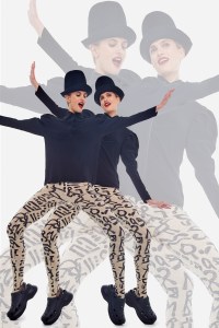 Norma Kamali Pre-Fall 2022