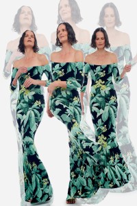 Norma Kamali Pre-Fall 2022