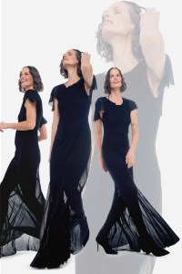 Norma Kamali Pre-Fall 2022