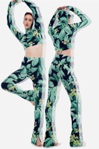 Norma Kamali Pre-Fall 2022