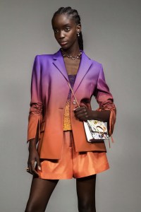 Oscar de la Renta Pre-Fall 2022