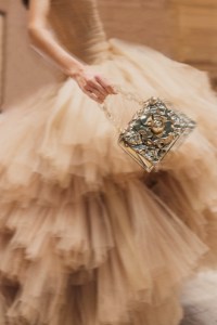 Oscar de la Renta Pre-Fall 2022