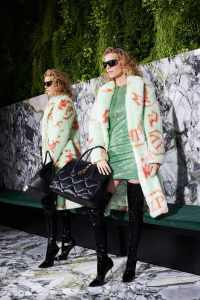 Philipp Plein Pre-Fall 2022