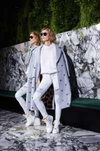 Philipp Plein Pre-Fall 2022