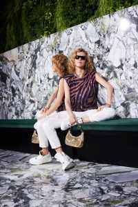Philipp Plein Pre-Fall 2022