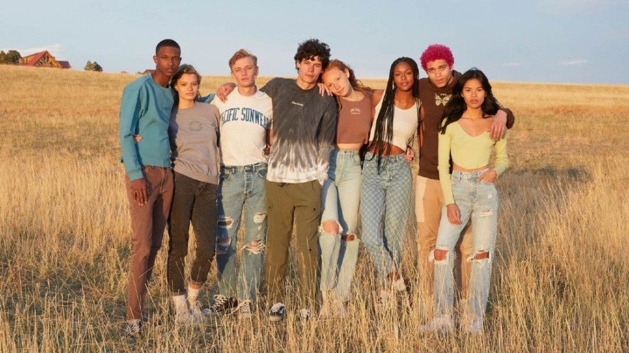 Pacsun began piloting SoundCommerce's Customer360 platform about a year ago