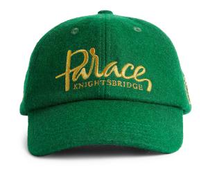 Apparel,  Baseball Cap,  Cap,  Clothing,  Hat