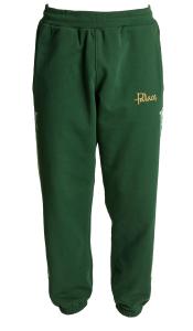 Palace x Harrods Christmas Capsule