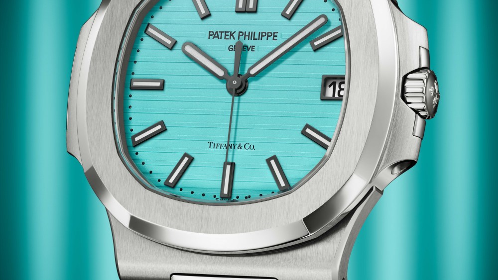 Patek Philippe, 5711_1A_014.