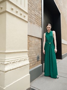Proenza Schouler Pre-Fall 2022