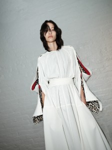 Proenza Schouler Pre-Fall 2022