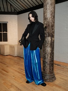 Proenza Schouler Pre-Fall 2022