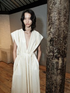 Proenza Schouler Pre-Fall 2022