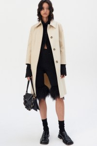 Proenza Schouler Pre-Fall 2022