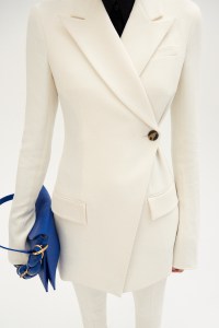 Proenza Schouler Pre-Fall 2022