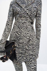 Proenza Schouler Pre-Fall 2022