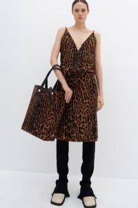 Proenza Schouler Pre-Fall 2022