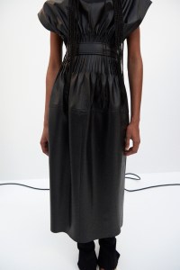 Proenza Schouler Pre-Fall 2022
