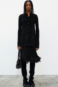Proenza Schouler Pre-Fall 2022