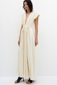 Proenza Schouler Pre-Fall 2022