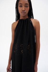 Proenza Schouler Pre-Fall 2022