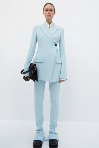 Proenza Schouler Pre-Fall 2022