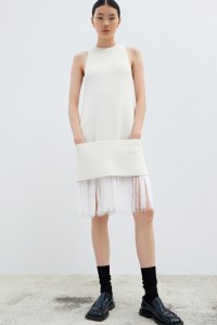 Proenza Schouler Pre-Fall 2022