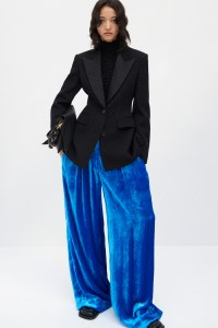 Proenza Schouler Pre-Fall 2022