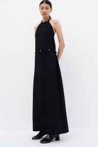 Proenza Schouler Pre-Fall 2022