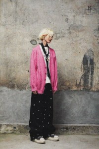 R13 Pre-Fall 2022