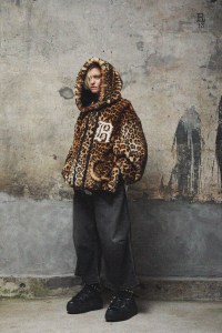 R13 Pre-Fall 2022