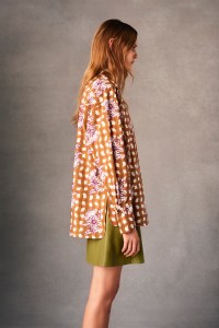 Rebecca Taylor Pre-Fall 2022