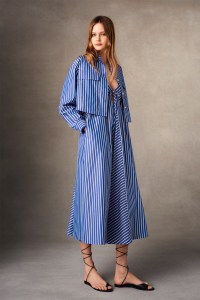 Rebecca Taylor Pre-Fall 2022