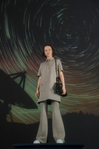 Rosetta Getty Pre-Fall 2022