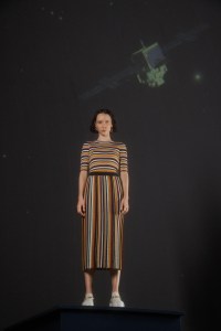 Rosetta Getty Pre-Fall 2022