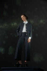 Rosetta Getty Pre-Fall 2022