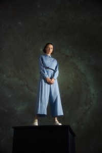 Rosetta Getty Pre-Fall 2022
