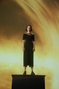 Rosetta Getty Pre-Fall 2022