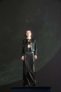 Rosetta Getty Pre-Fall 2022