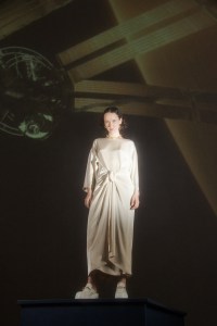 Rosetta Getty Pre-Fall 2022