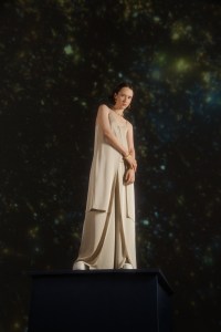 Rosetta Getty Pre-Fall 2022