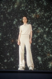 Rosetta Getty Pre-Fall 2022