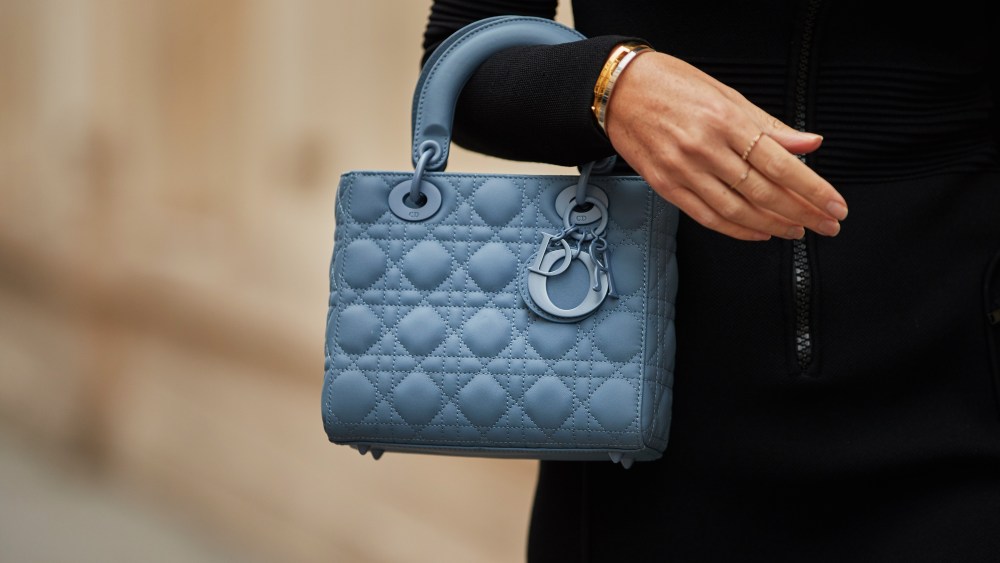PARIS FASHION WEEKph. Szymon Brzoska - The Style Stalker