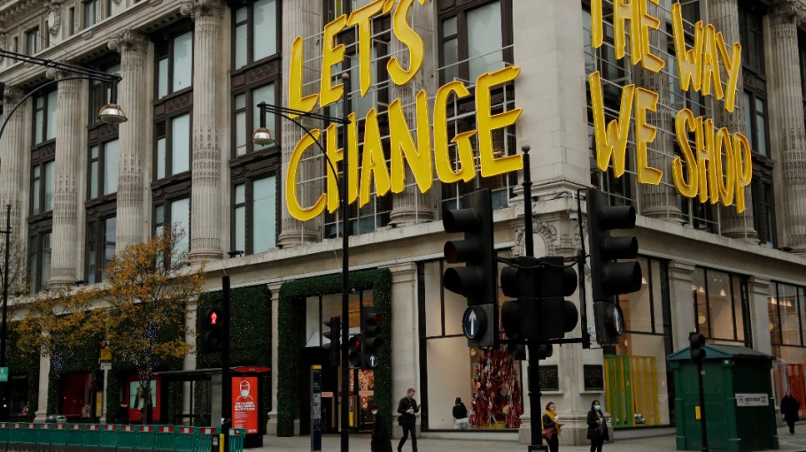 After six months on the hunt for a buyer, Selfridges Group could end the year without a change in ownership.